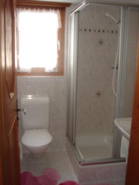 Apartments Sarazena Saas-Grund Kültér fotó